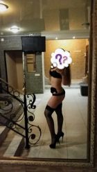 Динара, 27 лет, рост: 160, вес: 48 - МБР, классика, анал