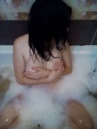 Заказать шлюху на дом в Волгограде (Аня, рост: 170, вес: 54)