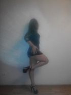 Лера - проститутка по вызову, от 2000 руб. в час, закажите онлайн