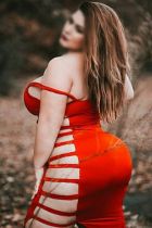 ✿Татьяна ✿, тел. 8 988 985-52-96 - шлюха по вызову