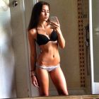 Тома - анкета проститутки, от 5000 руб. в час