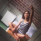 Тома, 8 937 098-99-62 - БДСМ анкета