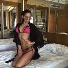 Катя , 8 909 382-26-10 Заказать шлюху от 2500 руб. в час (Катя , тел. 8 909 382-26-10)