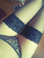 Жирная телка Яна-Ворошилов, закажите онлайн