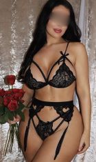 Эромассаж💯фото ватсап, 8 905 482-98-41