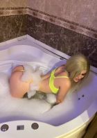 Эромассаж фото100%, 8 905 063-07-76