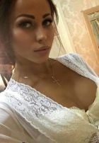 Олеся, 8 988 969-79-52 Олеся, тел. 8 988 969-79-52 - секс экстрим