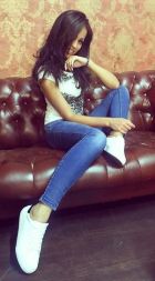 Олеся, 8 988 969-79-52 Олеся, тел. 8 988 969-79-52 - феминизация бдсм