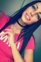 Олеся, 8 988 969-79-52 Проститутка госпожа Олеся, рост: 169, вес: 56