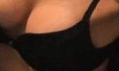 Индивидуалка Аня  Тел. +7 9093858896