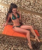 Лера, 8 988 961-56-33 Лера - секс с узбечкой в Волгограде