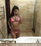 Лера, 8 988 961-56-33 Лера - садо мазо в Волгограде