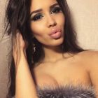 Лера, 8 988 961-56-33 Фигуристая проститутка Лера, 8 988 961-56-33, закажите онлайн