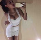 Лера, 8 988 961-56-33 БДСМ домина Лера, тел. 8 988 961-56-33