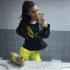 Лера, 8 988 961-56-33 Лера - возбуждающий массаж, минет, классика в Волгограде