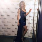 Проститутка госпожа Транссексуал, рост: 185, вес: 75