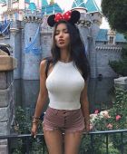 Страпон проститутка Светочка, 24 лет