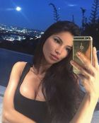 Светочка, тел. 8 917 338-66-67, рост: 169, вес: 55 - проститутка с услугой анального фистинга