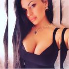 Проститутка лесбиянка Катя, рост: 169, вес: 55