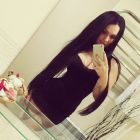 Маленькая шлюха Катя, 23 лет, г. Волгоград