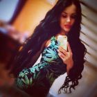 Катя - массаж страпоном, тел. 8 988 968-69-30