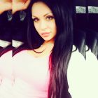 Элитная индивидуалка Катя, 23 лет, работает круглосуточно