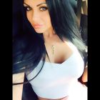 Катя - страпон, урологический массаж, работает круглосуточно