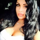 BDSM рабыня Катя, рост: 169, вес: 55