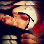 Катя, тел. 8 988 968-69-30 - секс при массаже и другие удовольствия