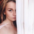 Кира, 8 960 868-45-09 Кира, фото красивой проститутки