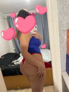 Анжелика, 8 902 096-21-01