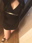 Женя - сексуальный массаж «Веточка сакуры», классический секс