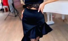 Индивидуалка СУНЬХУЙВЧАЙ Тел. +7 937 567-18-55