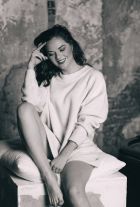 ЛИЗА, тел. 7 — БДСМ услуги