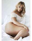 зрелая проститутка Олеся, 8 996 492-56-54