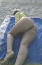 Настя, фотография девушки по вызову