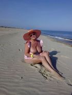 Настя, тел. 8 927 538-57-82 — BDSM услуги