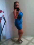 Самая молодая проститутка Лера, рост: 165, вес: 60