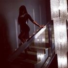 Украинская шлюха ТрансДиана, рост: 170, вес: 58