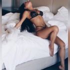 ТрансДиана - страпон, доминация, феминизация, тел. 8 918 208-88-79