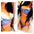 Самая дешевая проститутка ТрансДиана, 27 лет, закажите онлайн