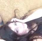 Развратная шлюха ТрансДиана