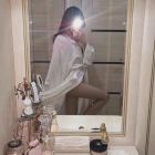 купить проститутку в Волгограде (Мария, рост: 169, вес: 52)