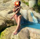 Соня , тел. 8 961 311-80-44 — проститутка садо мазо