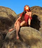 вызвать проститутку от 10000 руб. в час (Соня , 31 лет)