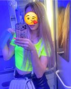 молодая  Ира, Волгоград, от 7000 руб. в час, услуги круглосуточно