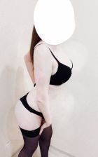 Катя, фото путаны