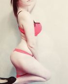 Катя - массаж для взрослых и другие удовольствия