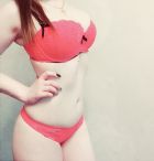 Катя - проститутка big size