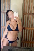 Анна — массаж страпоном, тел. 8 904 498-21-53